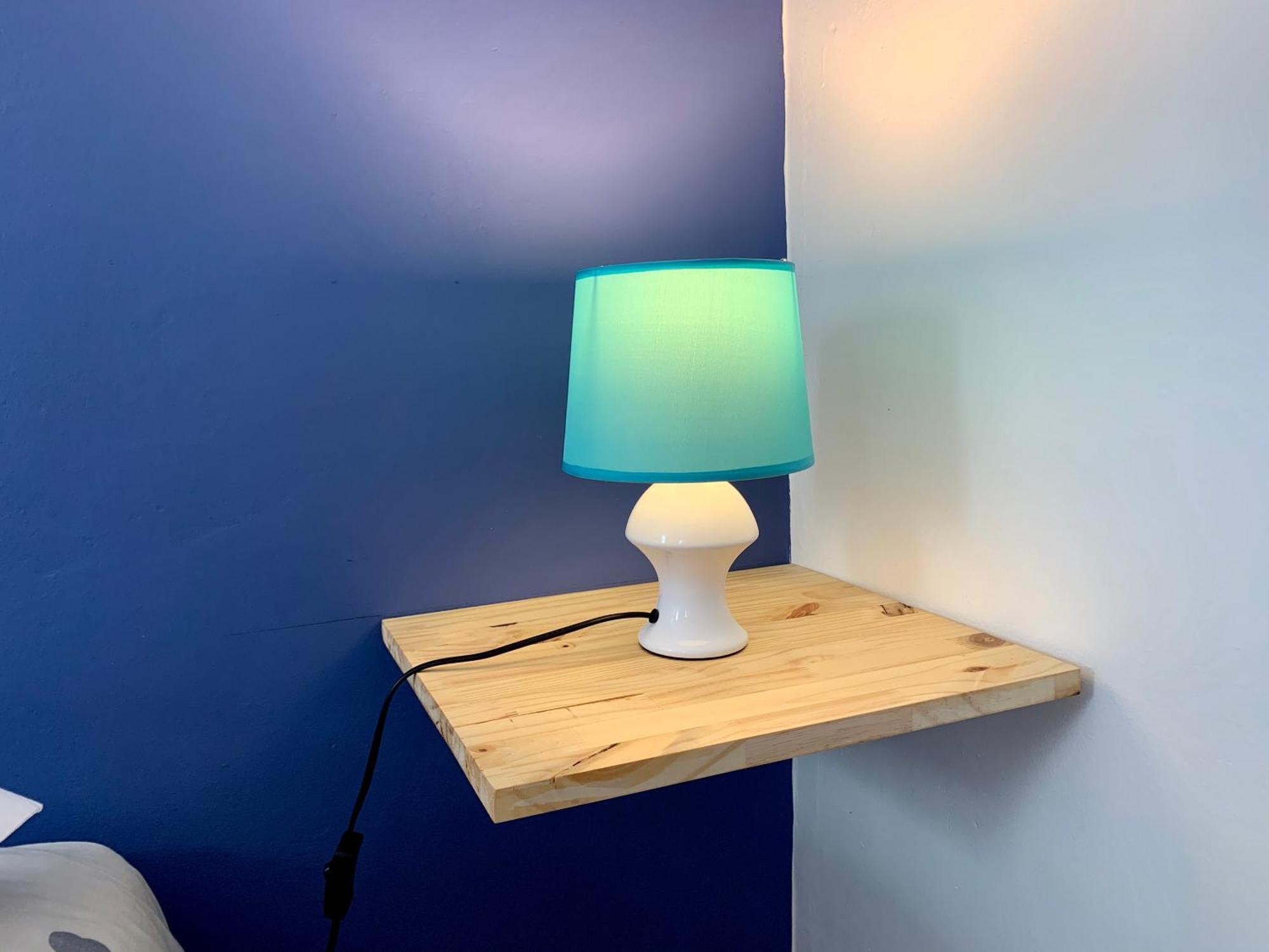 Appartements Voltaire - Carcassonne Centre Phòng bức ảnh